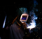 gedreht, gefräst, geschraubt, geschweißt, geschliffen, Handwerk in Bayern gedreht, gefräst, geschraubt, geschweißt, geschliffen, Handwerk in Bayern