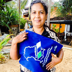 Mama Pushpa !!! Sri Lanka :-):
Nicht IN Bayern, aber definitiv schönster Urlaub g’macht FÜR Bayern!
... und hier kommen Sie direkt zu meiner Präsentation. Mama Pushpa !!! Sri Lanka :-):
Nicht IN Bayern, aber definitiv schönster Urlaub g’macht FÜR Bayern!
... und hier kommen Sie direkt zu meiner Präsentation.