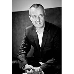 Stefan Köhl:
SOUL KITCHEN BAND :: Musik! - Unsere Passion - Unsere Leidenschaft! :: Hören und sehen Sie das unbedingte Können und die Erfahrung von einem viertel Jahrhundert bayerischer Spitzen-Musiker und Event-Profis.
... und hier kommen Sie direkt zu meiner Präsentation. Stefan Köhl:
SOUL KITCHEN BAND :: Musik! - Unsere Passion - Unsere Leidenschaft! :: Hören und sehen Sie das unbedingte Können und die Erfahrung von einem viertel Jahrhundert bayerischer Spitzen-Musiker und Event-Profis.
... und hier kommen Sie direkt zu meiner Präsentation.